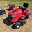 troy-bilt-bronco-image-2