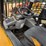 jcb-520-image-10