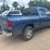 2006-dodge-2500-image-3