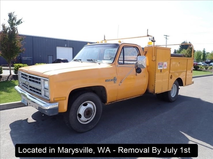 1987-chevrolet-30-image-1