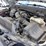 2015-ford-f250-image-9
