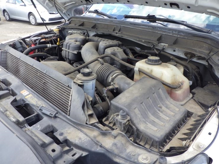 2015-ford-f250-image-9