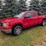 2010-gmc-sierra-1500-image-1