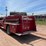 #330-•-1958-chevy-80-(howe)-fire-truck-(no-brakes)-(has-mi.-title)-(wakefield,-mi)-image-7