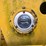 wabco-444-image-35