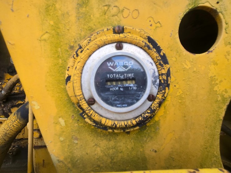 wabco-444-image-35