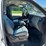 2016-ford-f250-image-14