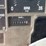 1999-case-ih-8100-image-34