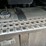 2016-volvo-truck-vhd-quad-axle-dump-truck-image-52