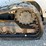 2021-bobcat-t770-image-18