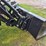 cub-cadet-yanmar-ex450-image-15