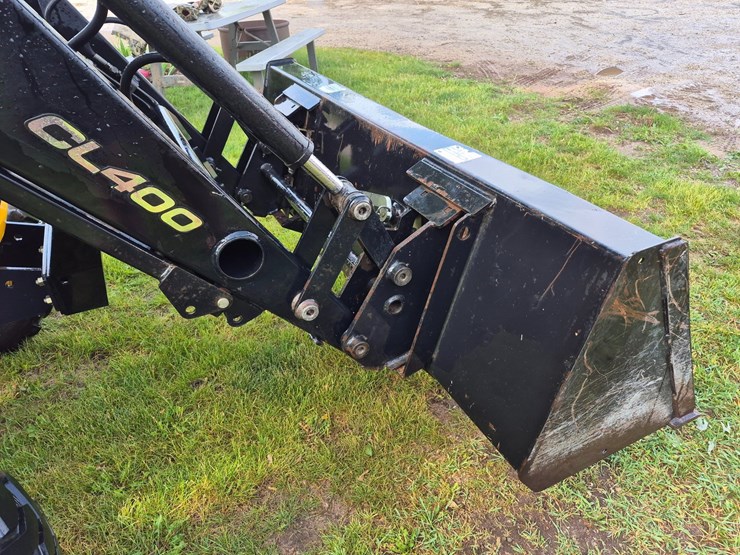 cub-cadet-yanmar-ex450-image-15