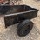 #5502-•-black-utility-trailer-image-4