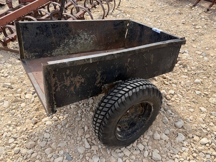 #5502-•-black-utility-trailer-image-4