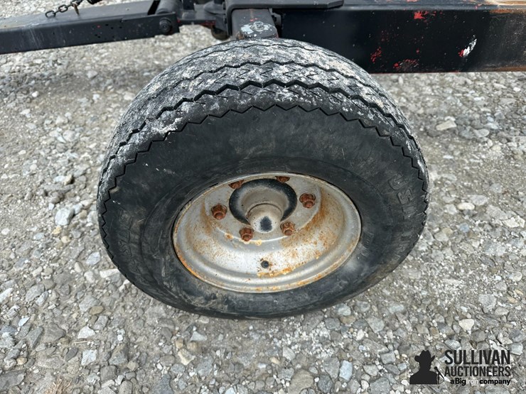 ez-trail-20-image-14