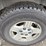 2010-chevrolet-tahoe-image-21