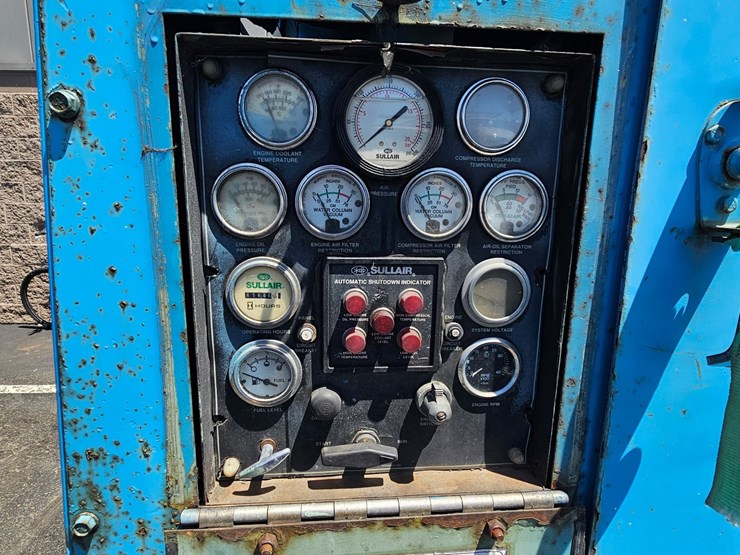 sullair-900-cfm-image-5