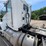 1988-kenworth-t800-image-15