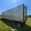 trailmobile-van-image-8