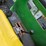 john-deere-4600-image-16