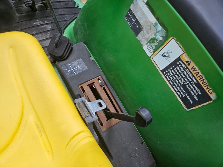 john-deere-4600-image-16