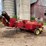 new-holland-273-image-4