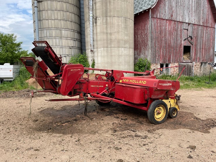 new-holland-273-image-4