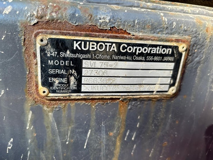 kubota-svl75-2-image-28