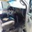 2016-chevrolet-express-3500-image-6