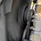 1998-peterbilt-379-image-25