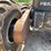 #100-•-2013-komatsu-941.1-6wd-timber-harvester-with-370.2-harvesting-head-(curtis,-mi)-image-9