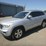 2012-jeep-grand-cherokee-image-1