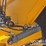 2022-volvo-a25g-image-16