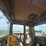 1981-caterpillar-12g-image-39
