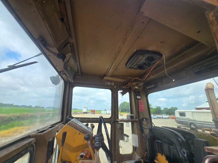 1981-caterpillar-12g-image-39