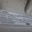 2015-ford-f250-image-11