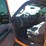 2016-ford-f250-image-4