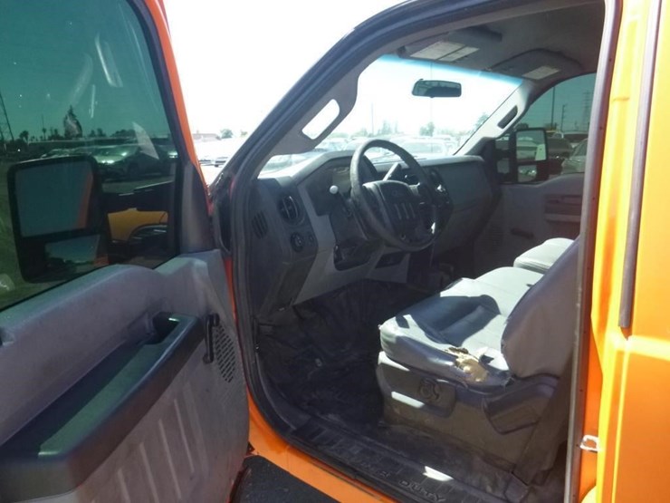 2016-ford-f250-image-4