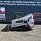 mcgrew’s-tractor-&-construction-equipment-auction-image-2