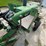2020-john-deere-2020-image-31