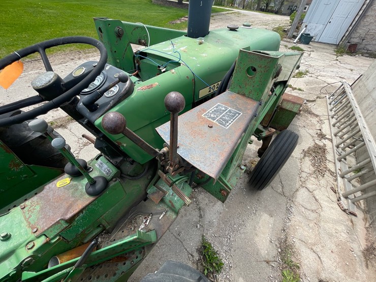 2020-john-deere-2020-image-31
