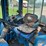 ford-9700-image-41