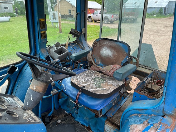 ford-9700-image-41