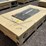 kj-k1119-11ft-x-19ft-all-steel-carport-image-1