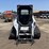 2019-bobcat-t595-image-6