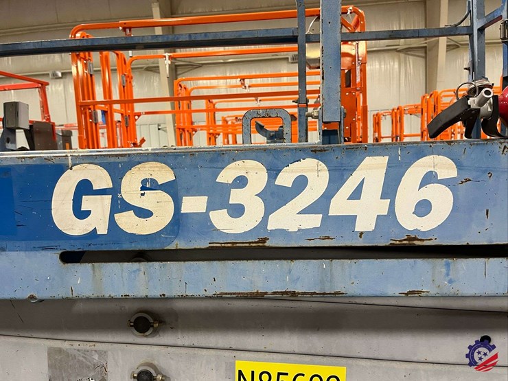 genie-gs3246-image-19