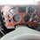 #310-•-2011-mack-semi-tractor-(has-wi-title)-(denmark,-wi)-image-39