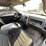 2017-dodge-1500-image-45