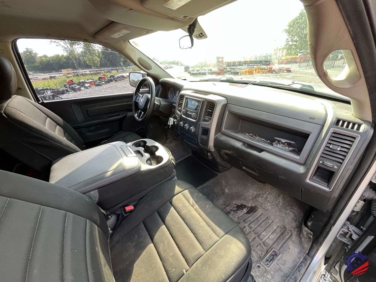 2017-dodge-1500-image-45