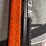 #35-•-kfi-istanbul-silah-6.5-creedmoor-rifle-image-7